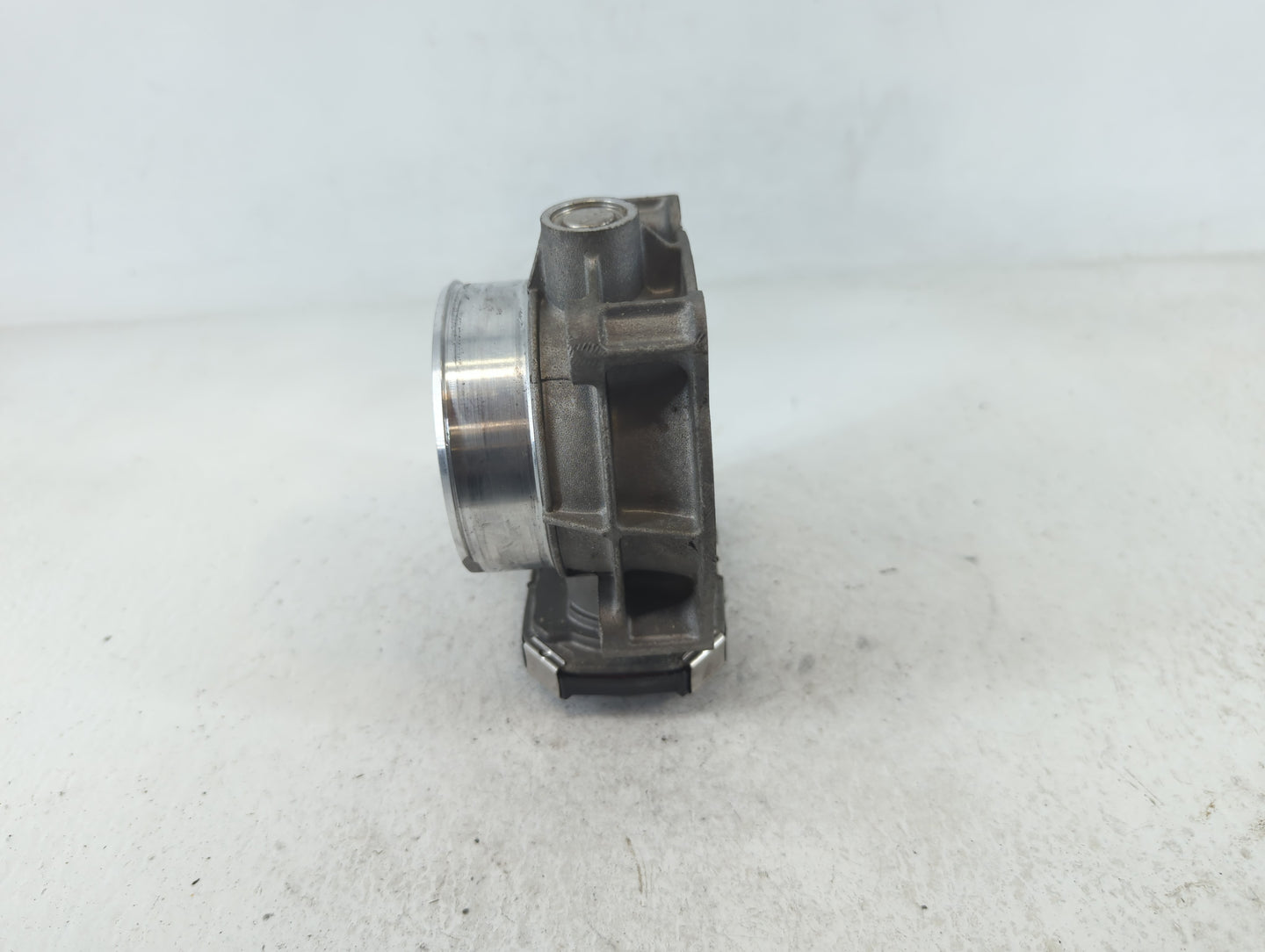 2017-2022 Chevrolet Traverse Throttle Body P/N:12632172BA Fits Fits 2012 2013 2014 2015 2016 2017 2018 2019 2020 2021 2022 O