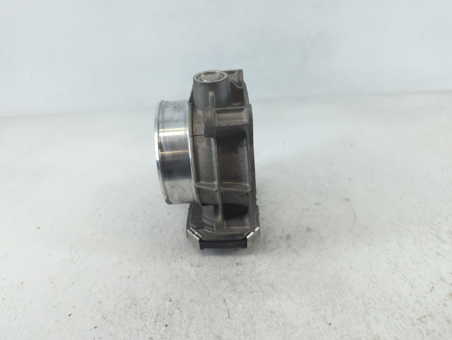 2017-2022 Chevrolet Traverse Throttle Body P/N:12632172BA Fits Fits 2012 2013 2014 2015 2016 2017 2018 2019 2020 2021 2022 O