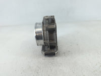 2017-2022 Chevrolet Traverse Throttle Body P/N:12632172BA Fits Fits 2012 2013 2014 2015 2016 2017 2018 2019 2020 2021 2022 O