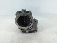 2017-2022 Chevrolet Traverse Throttle Body P/N:12632172BA Fits Fits 2012 2013 2014 2015 2016 2017 2018 2019 2020 2021 2022 O