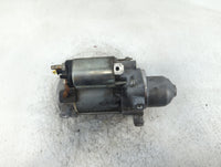 2018-2022 Chevrolet Traverse Car Starter Motor Solenoid OEM P/N:TN438000-2140 Fits Fits 2016 2017 2018 2019 2020 2021 2022 O