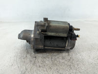 2018-2022 Chevrolet Traverse Car Starter Motor Solenoid OEM P/N:TN438000-2140 Fits Fits 2016 2017 2018 2019 2020 2021 2022 O