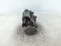 2018-2022 Chevrolet Traverse Car Starter Motor Solenoid OEM P/N:TN438000-2140 Fits Fits 2016 2017 2018 2019 2020 2021 2022 O