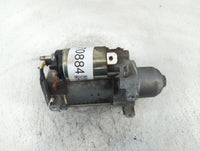 2018-2022 Chevrolet Traverse Car Starter Motor Solenoid OEM P/N:12667973 TN438000-2140 Fits OEM Used Auto Parts - Oemusedaut