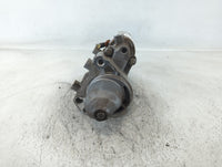 2018-2022 Chevrolet Traverse Car Starter Motor Solenoid OEM P/N:12667973 TN438000-2140 Fits OEM Used Auto Parts - Oemusedaut
