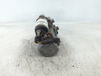 2018-2022 Chevrolet Traverse Car Starter Motor Solenoid OEM P/N:12667973 TN438000-2140 Fits OEM Used Auto Parts - Oemusedaut