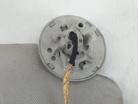 2018-2022 Chevrolet Traverse Sun Visor Shade Replacement Passenger Right Mirror Fits Fits 2018 2019 2020 2021 2022 OEM Used 