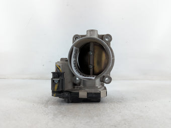 compare product 2017-2022 Chevrolet Traverse Throttle Body P/N:12670981AA Fits Fits 2012 2013 2014 2015 2016 2017 2018 2019 2020 2021 2022 OEM Used Auto Parts