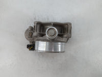2017-2022 Chevrolet Traverse Throttle Body P/N:12670981AA Fits Fits 2012 2013 2014 2015 2016 2017 2018 2019 2020 2021 2022 O