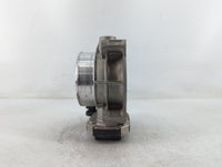 2017-2022 Chevrolet Traverse Throttle Body P/N:12670981AA Fits Fits 2012 2013 2014 2015 2016 2017 2018 2019 2020 2021 2022 O