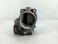 2017-2022 Chevrolet Traverse Throttle Body P/N:12670981AA Fits Fits 2012 2013 2014 2015 2016 2017 2018 2019 2020 2021 2022 O