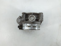 2017-2022 Chevrolet Traverse Throttle Body P/N:12670981AA Fits Fits 2012 2013 2014 2015 2016 2017 2018 2019 2020 2021 2022 O