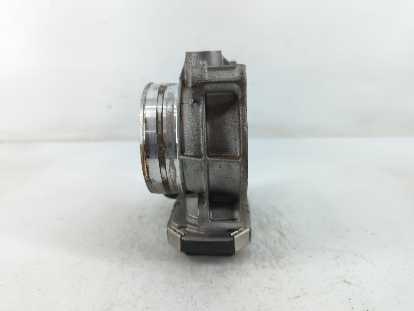 2017-2022 Chevrolet Traverse Throttle Body P/N:12670981AA Fits Fits 2012 2013 2014 2015 2016 2017 2018 2019 2020 2021 2022 O
