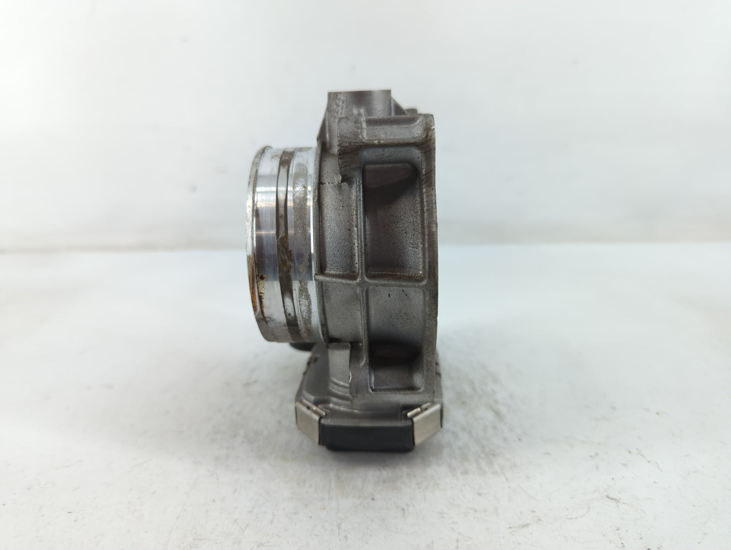 2017-2022 Chevrolet Traverse Throttle Body P/N:12670981AA Fits Fits 2012 2013 2014 2015 2016 2017 2018 2019 2020 2021 2022 O