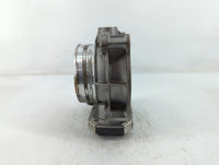 2017-2022 Chevrolet Traverse Throttle Body P/N:12670981AA Fits Fits 2012 2013 2014 2015 2016 2017 2018 2019 2020 2021 2022 O