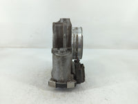 2017-2022 Chevrolet Traverse Throttle Body P/N:12670981AA Fits Fits 2012 2013 2014 2015 2016 2017 2018 2019 2020 2021 2022 O