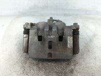 2018-2020 Chevrolet Traverse Front Passenger Right Brake Caliper - Oemusedautoparts1.com