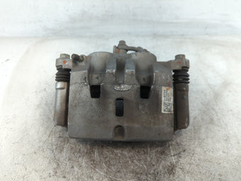 compare product 2018-2020 Chevrolet Traverse Front Passenger Right Brake Caliper