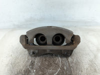 2018-2020 Chevrolet Traverse Front Passenger Right Brake Caliper - Oemusedautoparts1.com