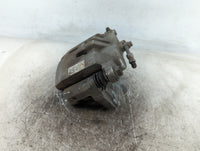 2018-2020 Chevrolet Traverse Front Passenger Right Brake Caliper - Oemusedautoparts1.com