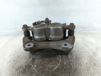 2018-2020 Chevrolet Traverse Front Passenger Right Brake Caliper - Oemusedautoparts1.com