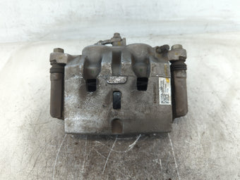 compare product 2018-2022 Chevrolet Traverse Front Passenger Right Brake Caliper 699676