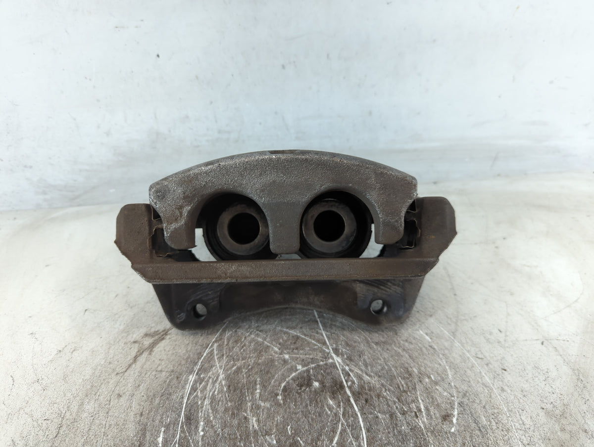 2018-2022 Chevrolet Traverse Front Passenger Right Brake Caliper 699676 - Oemusedautoparts1.com