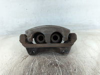 2018-2022 Chevrolet Traverse Front Passenger Right Brake Caliper 699676 - Oemusedautoparts1.com