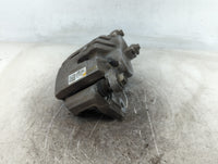 2018-2022 Chevrolet Traverse Front Passenger Right Brake Caliper 699676 - Oemusedautoparts1.com