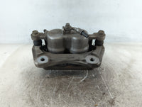 2018-2022 Chevrolet Traverse Front Passenger Right Brake Caliper 699676 - Oemusedautoparts1.com
