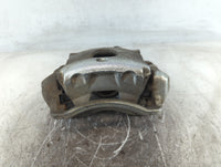 2018-2020 Chevrolet Traverse Front Driver Left Brake Caliper - Oemusedautoparts1.com