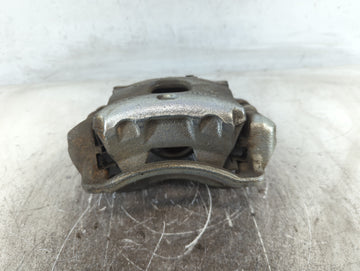 2018-2020 Chevrolet Traverse Front Driver Left Brake Caliper