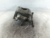 2018-2020 Chevrolet Traverse Front Driver Left Brake Caliper - Oemusedautoparts1.com