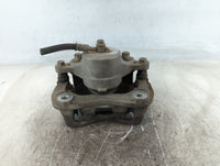 2018-2020 Chevrolet Traverse Front Driver Left Brake Caliper - Oemusedautoparts1.com