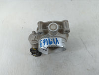 2017-2022 Chevrolet Traverse Throttle Body P/N:12670981AA Fits Fits 2012 2013 2014 2015 2016 2017 2018 2019 2020 2021 2022 O