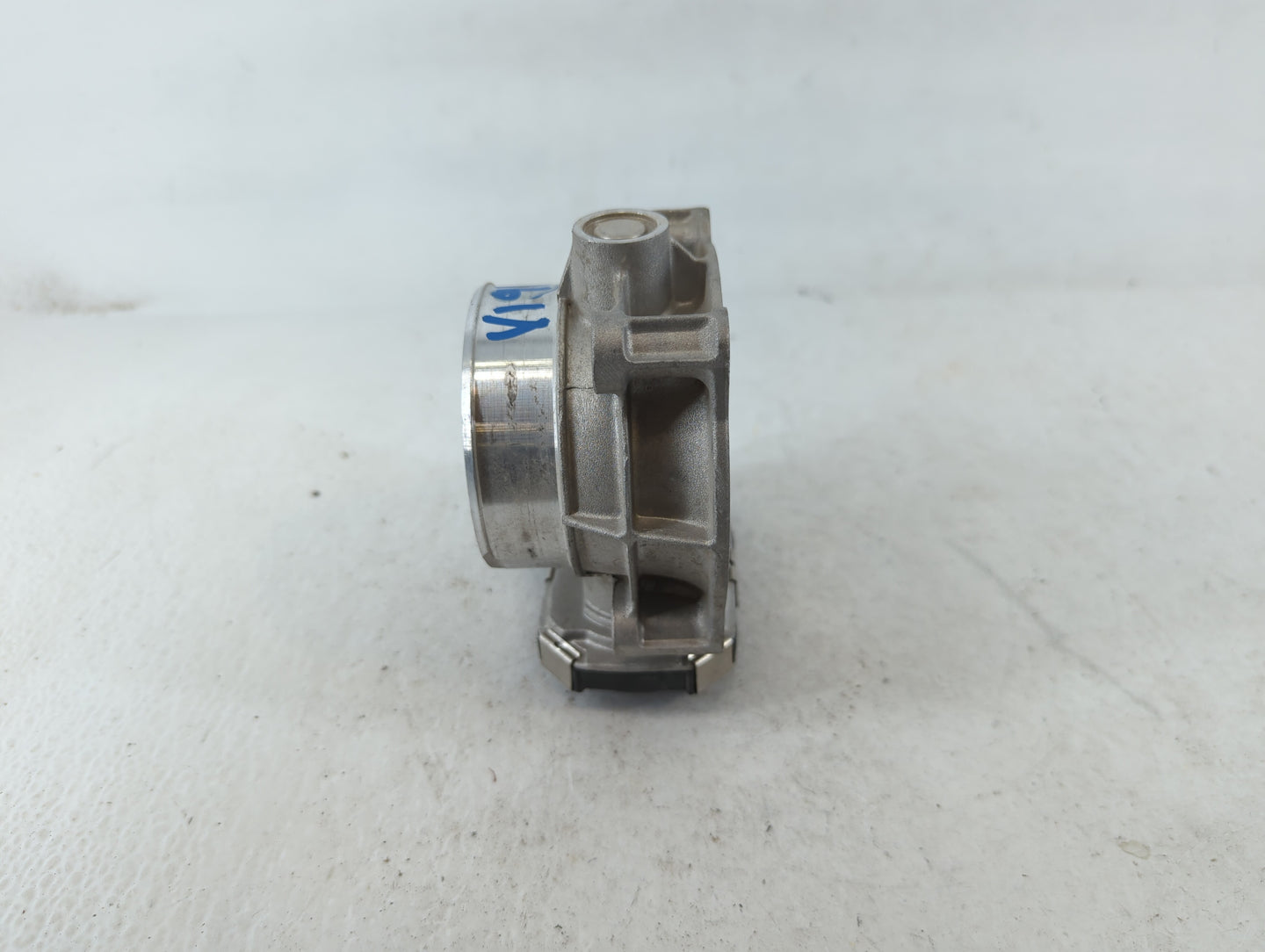 2017-2022 Chevrolet Traverse Throttle Body P/N:12670981AA Fits Fits 2012 2013 2014 2015 2016 2017 2018 2019 2020 2021 2022 O
