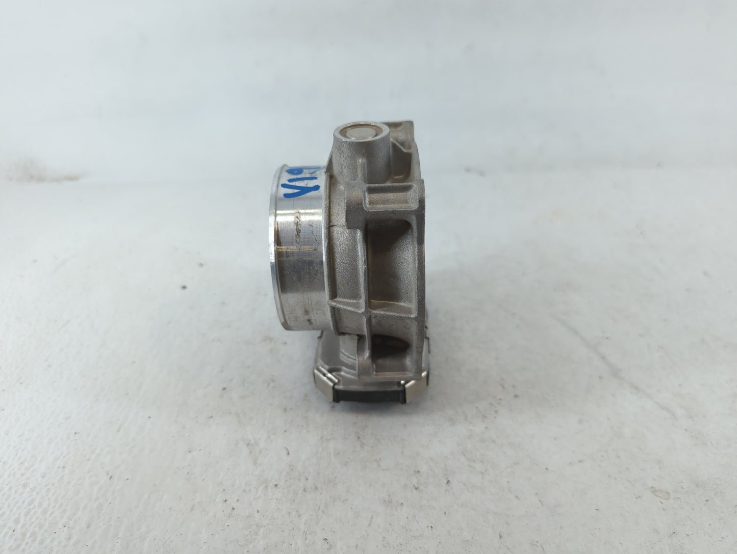 2017-2022 Chevrolet Traverse Throttle Body P/N:12670981AA Fits Fits 2012 2013 2014 2015 2016 2017 2018 2019 2020 2021 2022 O