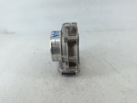 2017-2022 Chevrolet Traverse Throttle Body P/N:12670981AA Fits Fits 2012 2013 2014 2015 2016 2017 2018 2019 2020 2021 2022 O