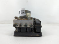2018 Chevrolet Traverse ABS Pump Control Module Replacement P/N:84497292 Fits OEM Used Auto Parts - Oemusedautoparts1.com
