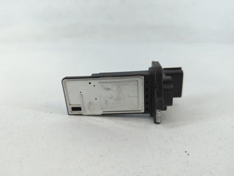 compare product Chevrolet Traverse Mass Air Flow Meter Maf Sensor 733003
