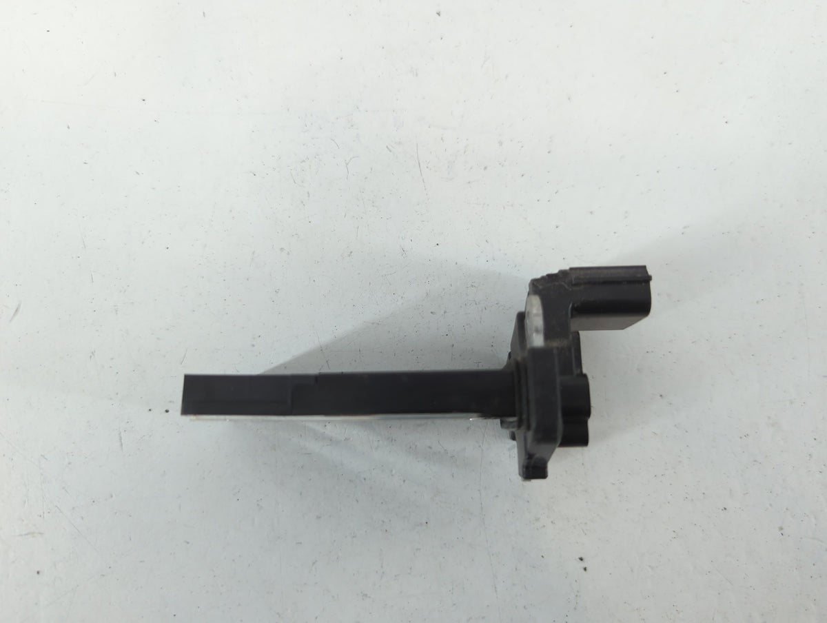 Chevrolet Traverse Mass Air Flow Meter Maf Sensor 733003 - Oemusedautoparts1.com