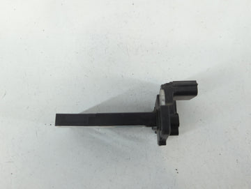 Chevrolet Traverse Mass Air Flow Meter Maf