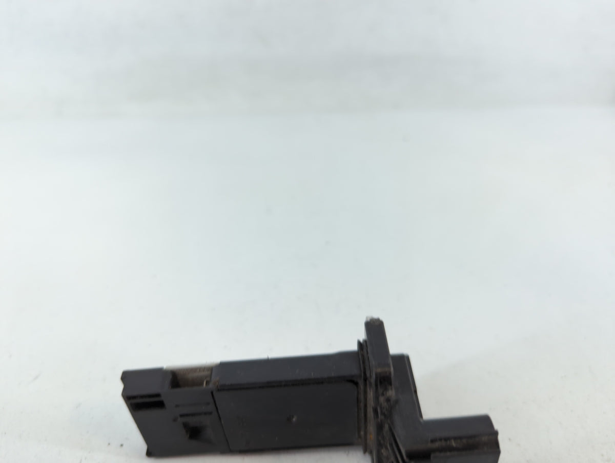 Chevrolet Traverse Mass Air Flow Meter Maf Sensor 733003 - Oemusedautoparts1.com