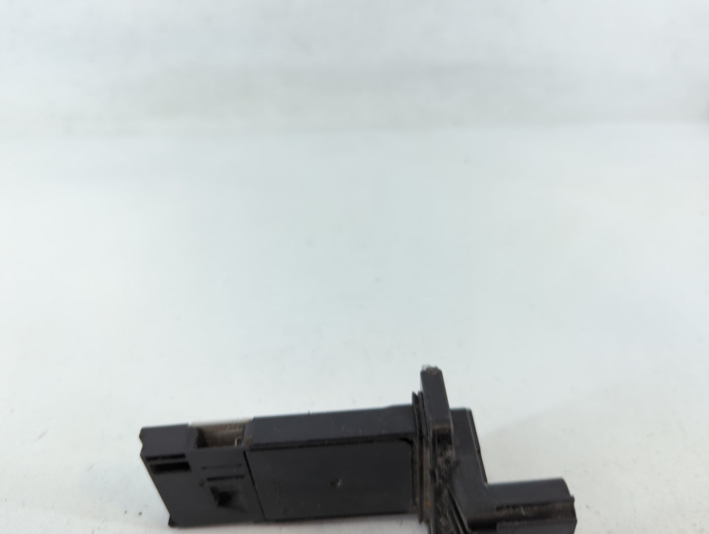 Chevrolet Traverse Mass Air Flow Meter Maf - Oemusedautoparts1.com