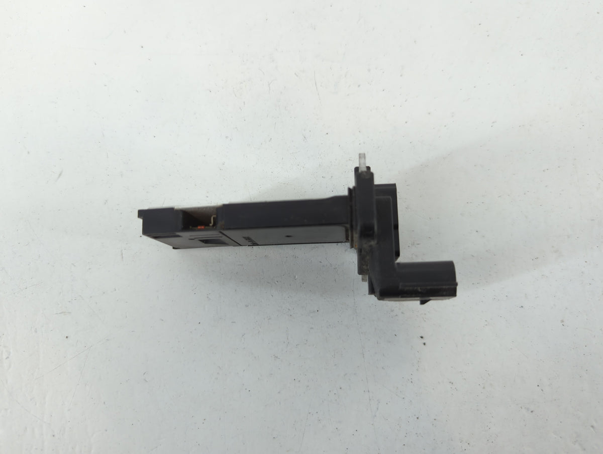 Chevrolet Traverse Mass Air Flow Meter Maf Sensor 733003 - Oemusedautoparts1.com