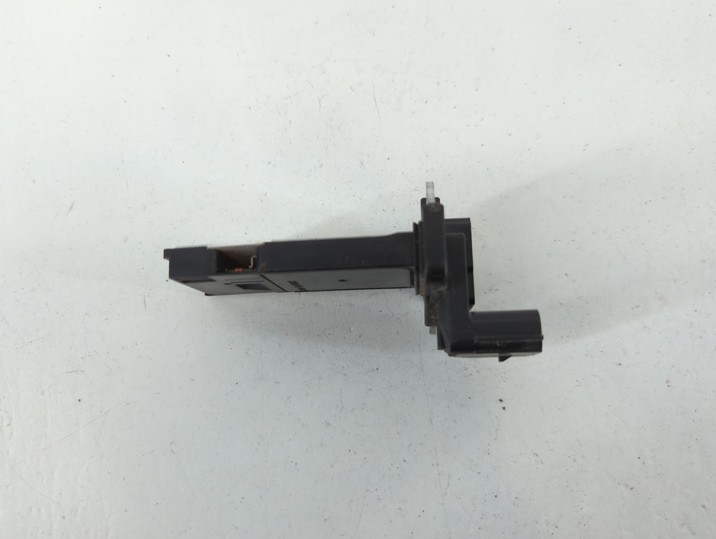 Chevrolet Traverse Mass Air Flow Meter Maf - Oemusedautoparts1.com