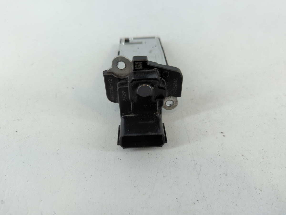 Chevrolet Traverse Mass Air Flow Meter Maf Sensor 733003 - Oemusedautoparts1.com