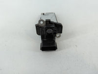 Chevrolet Traverse Mass Air Flow Meter Maf - Oemusedautoparts1.com