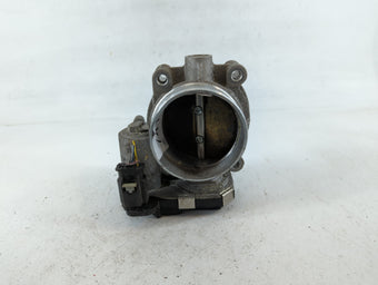 compare product 2017-2022 Chevrolet Traverse Throttle Body P/N:12670981AA Fits Fits 2012 2013 2014 2015 2016 2017 2018 2019 2020 2021 2022 OEM Used Auto Parts