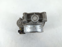 2017-2022 Chevrolet Traverse Throttle Body P/N:12670981AA Fits Fits 2012 2013 2014 2015 2016 2017 2018 2019 2020 2021 2022 O